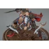 Kép 5/5 - Horizon Forbidden West PVC 1/8 Szobor - Aloy 21 cm