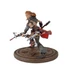 Kép 3/5 - Horizon Forbidden West PVC 1/8 Szobor - Aloy 21 cm