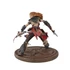 Kép 4/5 - Horizon Forbidden West PVC 1/8 Szobor - Aloy 21 cm