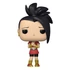 Kép 2/2 - Dragon Ball Super POP! Animation Vinyl Figura - Kale 9 cm #1282