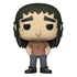 Kép 2/2 - Sally Face POP! Games Figura - Larry 9 cm #875