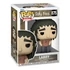 Kép 1/2 - Sally Face POP! Games Figura - Larry 9 cm #875