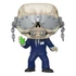 Kép 2/2 - Megadeth Funko POP! Rocks Vinyl Figura - Vic Rattlehead 9 cm #320