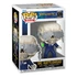 Kép 1/2 - Megadeth Funko POP! Rocks Vinyl Figura - Vic Rattlehead 9 cm #320