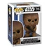 Kép 1/2 - Star Wars New Classics POP! Figura - Chewbacca 9 cm #596