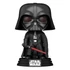 Kép 2/3 - Star Wars New Classics POP! Figura - Darth Vader 9 cm #597