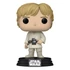 Kép 2/2 - Star Wars New Classics POP! Figura - Luke 9 cm #594