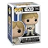 Kép 1/2 - Star Wars New Classics POP! Figura - Luke 9 cm #594