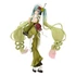 Kép 3/4 - Hatsune Miku Exceed Creative PVC Szobor - Hatsune Miku Matcha Green Tea Parfait Ver. 20 cm