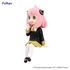 Kép 3/3 - Spy × Family Noodle Stopper PVC Szobor - Anya 10 cm