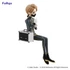Kép 2/2 - Identity V Noodle Stopper PVC Szobor - Dinner Party Embalmer Aesop Carl 15 cm