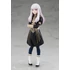 Kép 2/4 - Fire Emblem: Three Houses Pop Up Parade PVC Szobor - Lysithea von Ordelia 15 cm