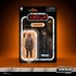 Kép 1/3 - Star Wars: Andor Vintage Collection Akciófigura - Cassian Andor 10 cm
