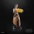 Kép 2/3 - Star Wars: Andor Black Series Akciófigura - Bix Caleen 15 cm