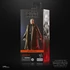 Kép 1/4 - Star Wars: Andor Black Series Akciófigura - Luthen Rael 15 cm