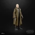 Kép 3/4 - Star Wars: Andor Black Series Akciófigura - Luthen Rael 15 cm