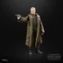 Kép 4/4 - Star Wars: Andor Black Series Akciófigura - Luthen Rael 15 cm