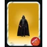 Kép 2/2 - Star Wars: Obi-Wan Kenobi Retro Collection 2022 Akciófigura - Darth Vader (The Dark Times) 10 cm