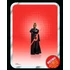 Kép 2/2 - Star Wars: Obi-Wan Kenobi Retro Collection 2022 Akciófigura - Reva (Third Sister) 10 cm