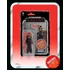 Kép 1/2 - Star Wars: Obi-Wan Kenobi Retro Collection 2022 Akciófigura - Reva (Third Sister) 10 cm