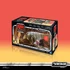 Kép 1/9 - Star Wars The Book of Boba Fett Vintage Collection Vehicle - Boba Fett&apos;s Starship (Slave-1)