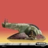 Kép 8/9 - Star Wars The Book of Boba Fett Vintage Collection Vehicle - Boba Fett&apos;s Starship (Slave-1)