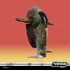 Kép 7/9 - Star Wars The Book of Boba Fett Vintage Collection Vehicle - Boba Fett&apos;s Starship (Slave-1)