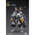 Kép 1/5 - Warhammer 40k Akciófigura - 1/18 T&apos;au Empire Commander Shadowsun 15 cm