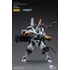 Kép 2/5 - Warhammer 40k Akciófigura - 1/18 T&apos;au Empire Commander Shadowsun 15 cm