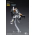 Kép 3/5 - Warhammer 40k Akciófigura - 1/18 T&apos;au Empire Commander Shadowsun 15 cm