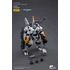 Kép 5/5 - Warhammer 40k Akciófigura - 1/18 T&apos;au Empire Commander Shadowsun 15 cm