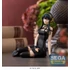 Kép 1/5 - Spy × Family PM Perching PVC Szobor - Yor Forger 9 cm