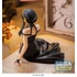 Kép 2/5 - Spy × Family PM Perching PVC Szobor - Yor Forger 9 cm