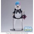 Kép 3/4 - Re:Zero - Starting Life in Another World Figurizm PVC Szobor - Rem 23 cm