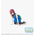 Kép 2/5 - The Quintessential Quintuplets: The Movie SPM PVC Szobor - Miku Nakano (The Last Festival - Miku&apos;s S