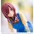 Kép 3/5 - The Quintessential Quintuplets: The Movie SPM PVC Szobor - Miku Nakano (The Last Festival - Miku&apos;s S