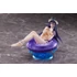 Kép 1/2 - Overlord IV Aqua Float Girls PVC Szobor - Albedo 20 cm