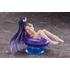 Kép 2/2 - Overlord IV Aqua Float Girls PVC Szobor - Albedo 20 cm