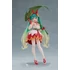 Kép 1/2 - Hatsune Miku Wonderland PVC Szobor - Hatsune Miku Thumbelina 18 cm