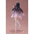 Kép 3/3 - My Teen Romantic Comedy SNAFU Climax! PVC Szobor - Yukino Yukinoshita Roomwear Ver. 20 cm