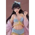 Kép 1/3 - My Teen Romantic Comedy SNAFU Climax! PVC Szobor - Yukino Yukinoshita Roomwear Ver. 20 cm
