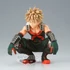Kép 1/3 - My Hero Academia Break Time Collection PVC Szobor - Katsuki Bakugo 11 cm