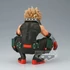 Kép 3/3 - My Hero Academia Break Time Collection PVC Szobor - Katsuki Bakugo 11 cm