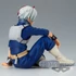 Kép 3/3 - My Hero Academia Break Time Collection PVC Szobor - Shoto Todoroki 10 cm