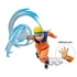 Kép 1/2 - Naruto Shippuden Effectreme PVC Szobor - Uzumaki Naruto 12 cm