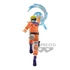 Kép 2/2 - Naruto Shippuden Effectreme PVC Szobor - Uzumaki Naruto 12 cm