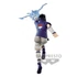 Kép 2/2 - Naruto Shippuden Effectreme PVC Szobor - Uchiha Sasuke 12 cm