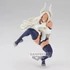 Kép 1/2 - My Hero Academia The Amazing Heroes PVC Szobor - Mirko 12 cm