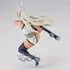 Kép 2/2 - My Hero Academia The Amazing Heroes PVC Szobor - Mirko 12 cm