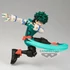 Kép 1/2 - My Hero Academia The Amazing Heroes PVC Szobor - Izuku Midoriya 10 cm